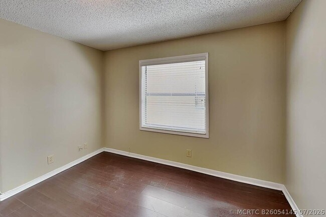 Building Photo - 9575 NW 25th Ct