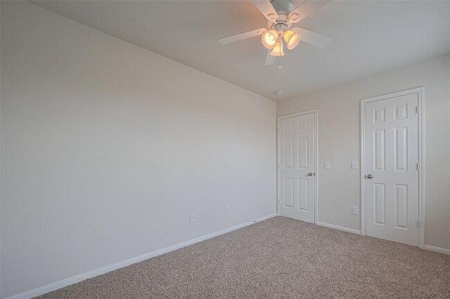 Building Photo - 20111 Brookwood Holw