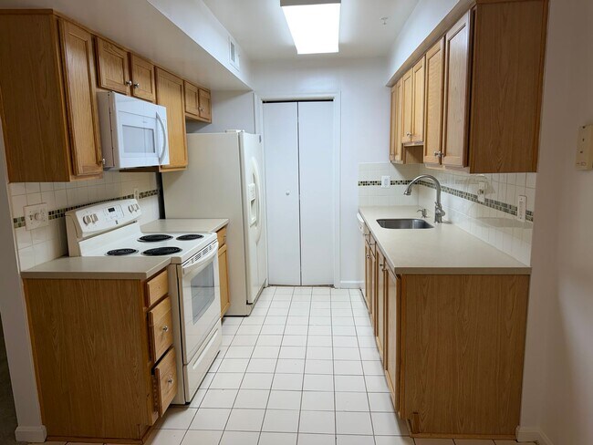 Building Photo - 14903 Cleese Ct