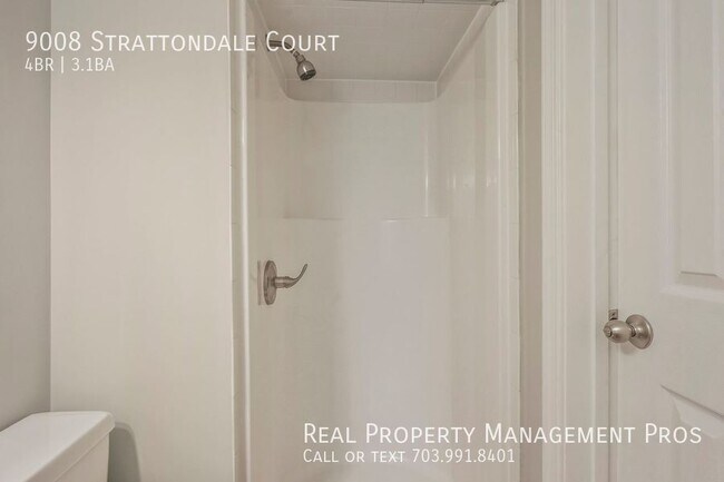 Building Photo - 9008 Strattondale Ct