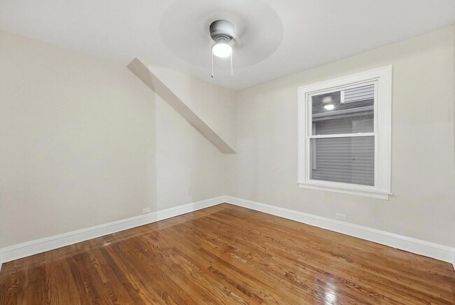 Building Photo - 2134 73rd Ave