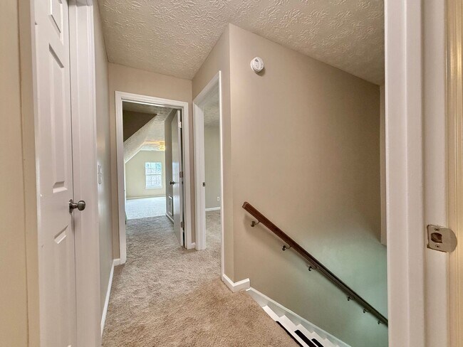 Building Photo - 279 Rice Gate Dr