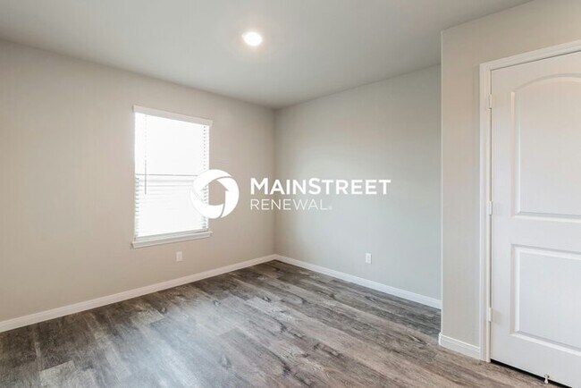 Building Photo - 4 Bedroom Pet-Friendly Home in Newcastle, OK with Main Street Renewal
