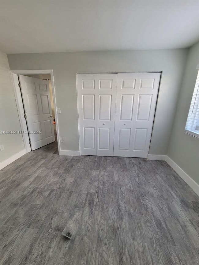 Building Photo - 7971 SW 152nd Ave