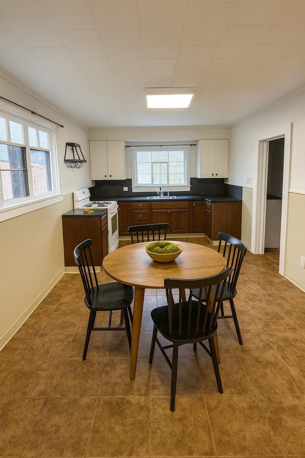 Building Photo - 1350 N Main Ave