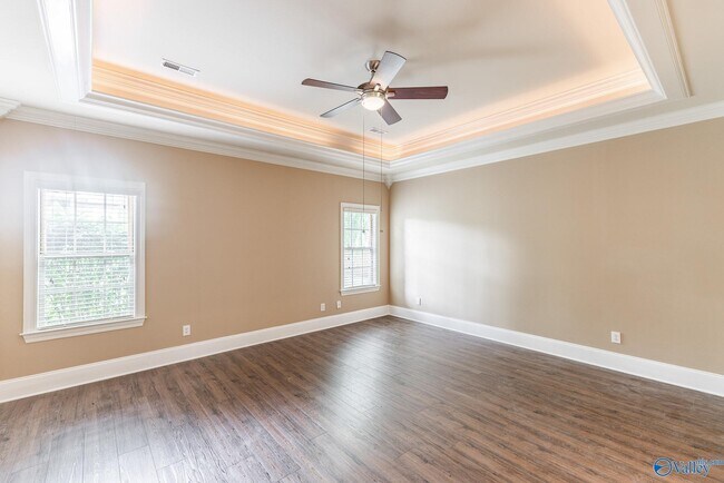 Building Photo - 105 Blanca Dr
