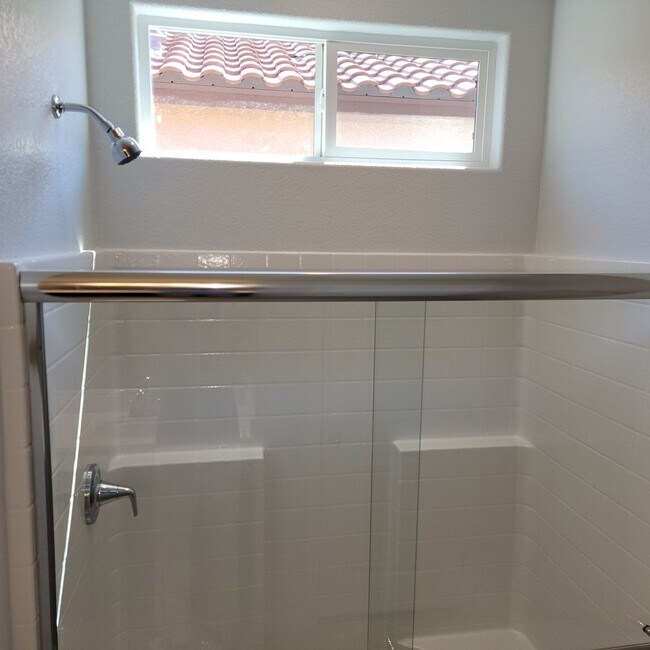 Building Photo - Brand New 3 Bedroom Home - Be the First to...