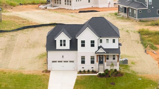 Building Photo - 7425 Twill Hts Lp
