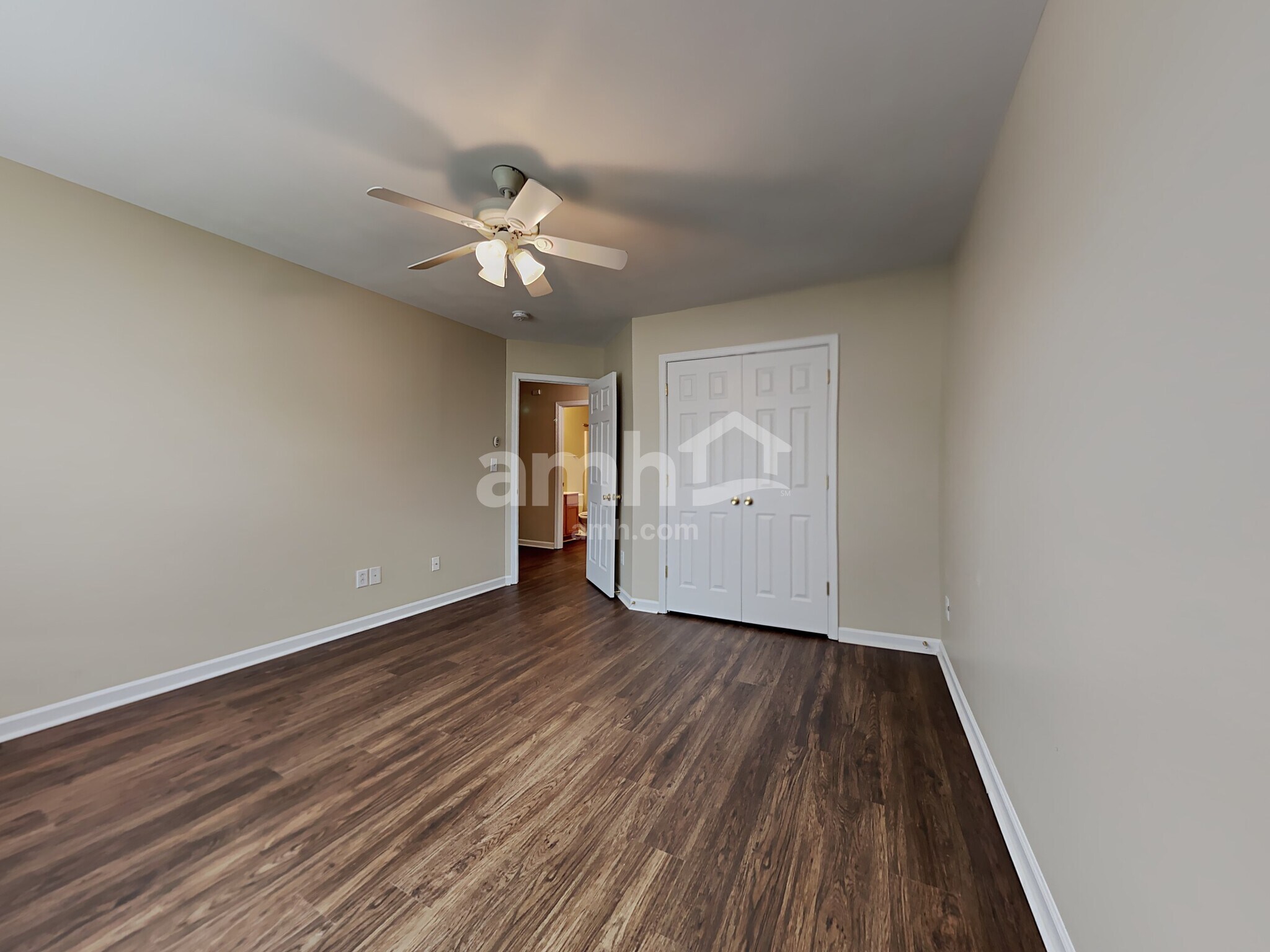 Building Photo - 141 Sawhorse Dr