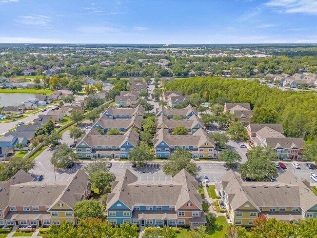 Building Photo - 2213 San Vittorino Cir