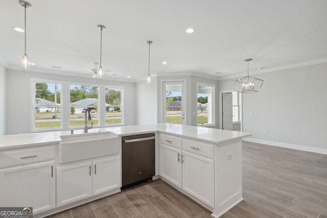 Building Photo - 107 Green Turtle Ct