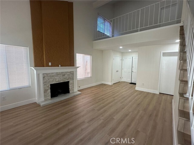 Building Photo - 11382 Nantucket Ct