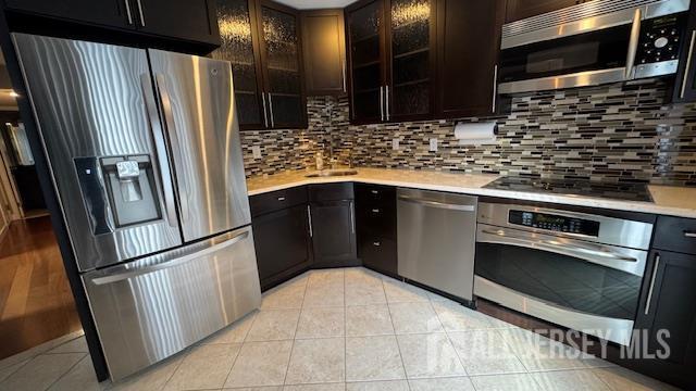 Building Photo - 94 Driftwood Dr