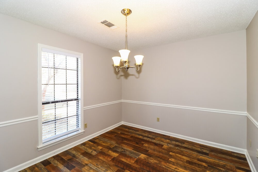 Building Photo - 3780 Westridge Cove