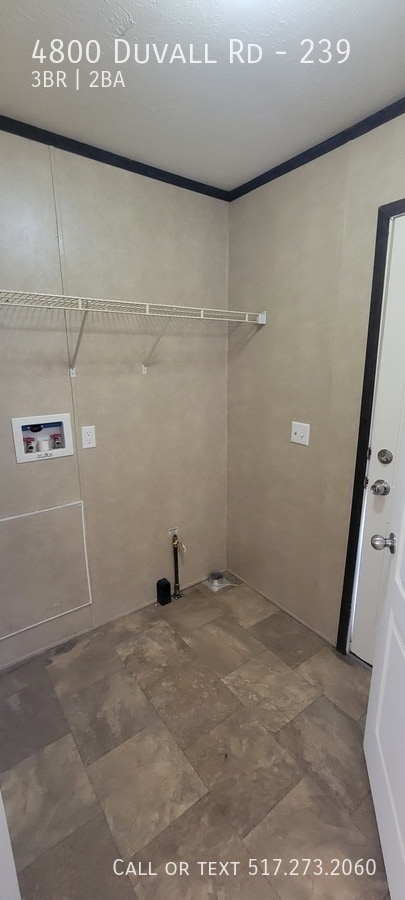 Building Photo - ?? Newly renovated 3 bed/2 bath mobile hom...