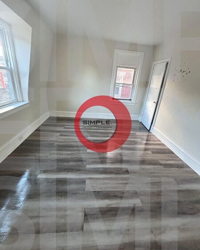 Building Photo - 1320 Perkiomen Ave