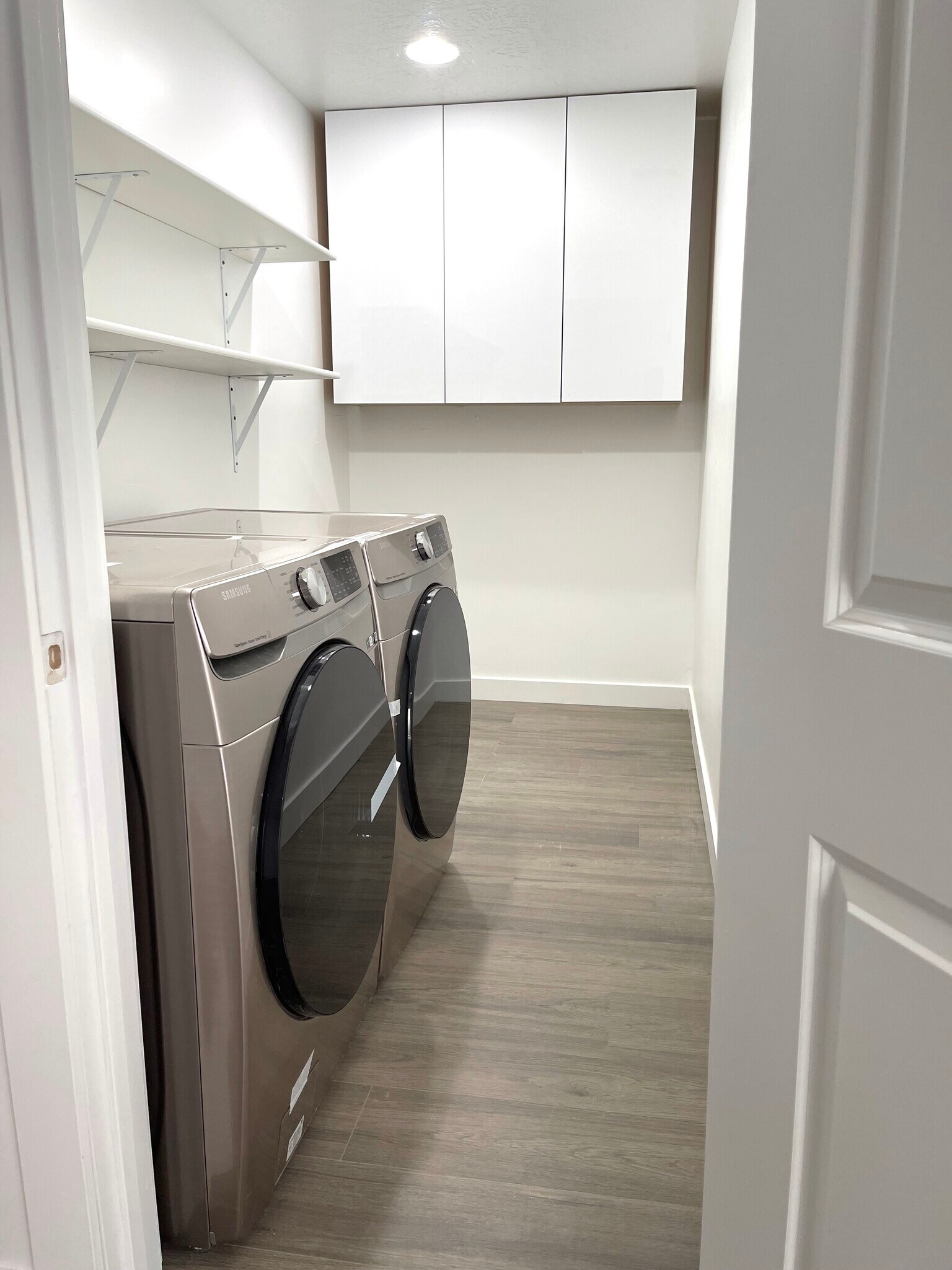 Building Photo - 3288 N 200 W