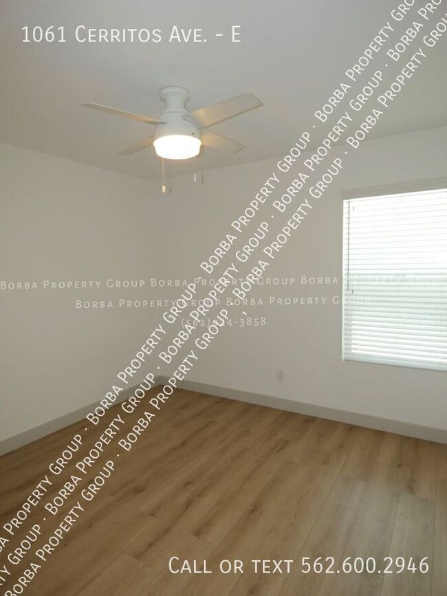 Building Photo - *REMODELED 2 BEDROOM 2 BATHROOM WITH PARKI...