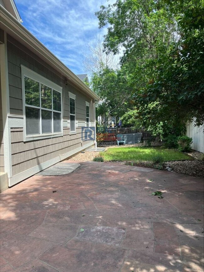 Building Photo - 4103 Frederick Cir