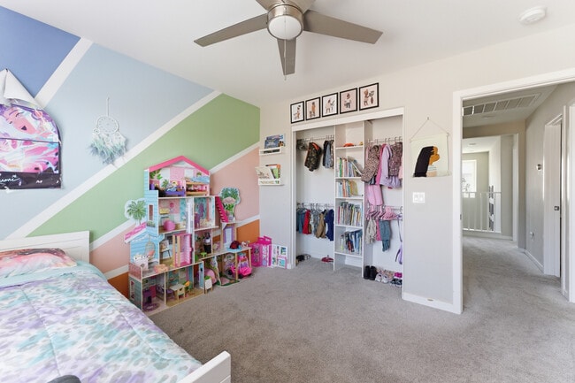 Building Photo - 31110 Bay Horse Way