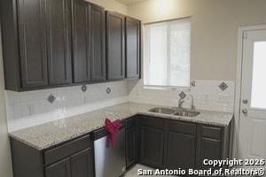 Building Photo - 9314 Trap Rock Dr