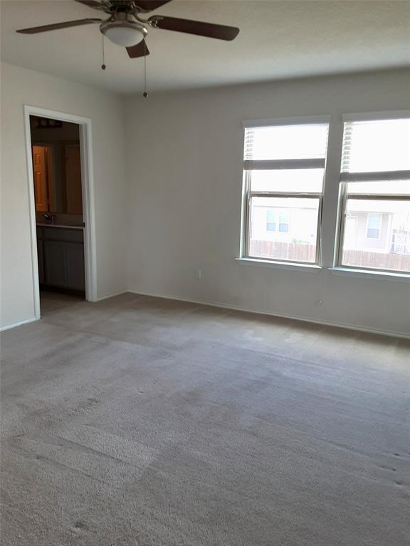 Building Photo - 504 Coffee Berry Dr