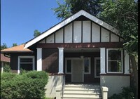 Building Photo - Victorian Home Downtown – Available July 1...