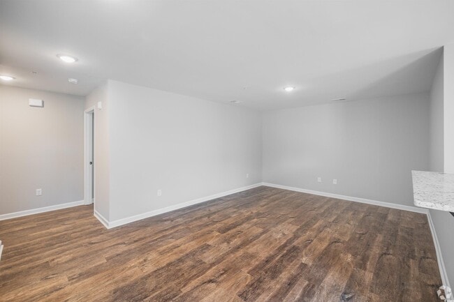 Building Photo - 318 Black Swamp Ct