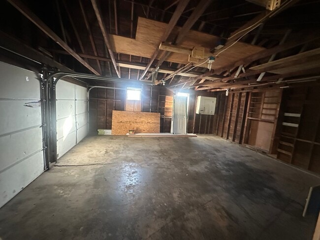 Building Photo - W3699 Springfield Rd