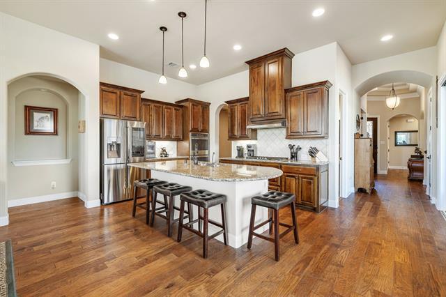 Building Photo - 1081 Belknap Wy