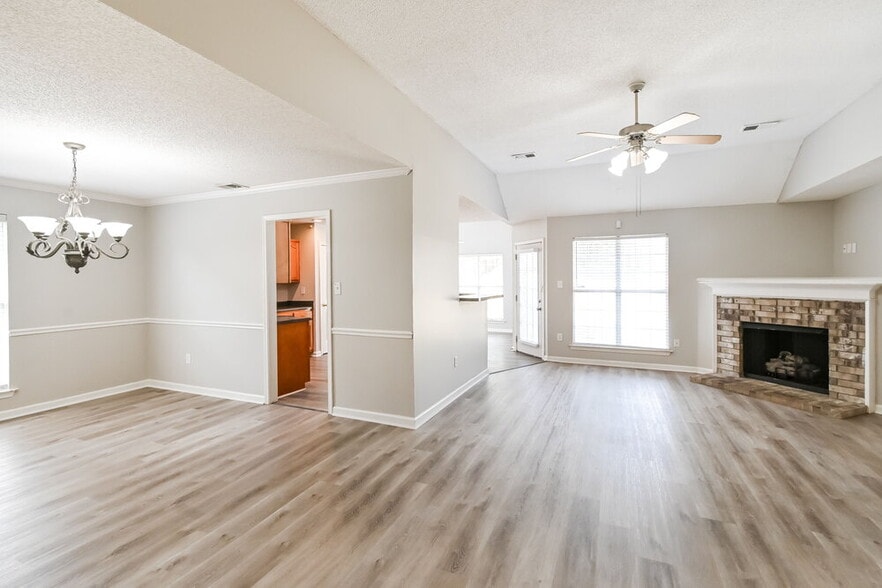 Building Photo - 4091 Becky Sue Trail