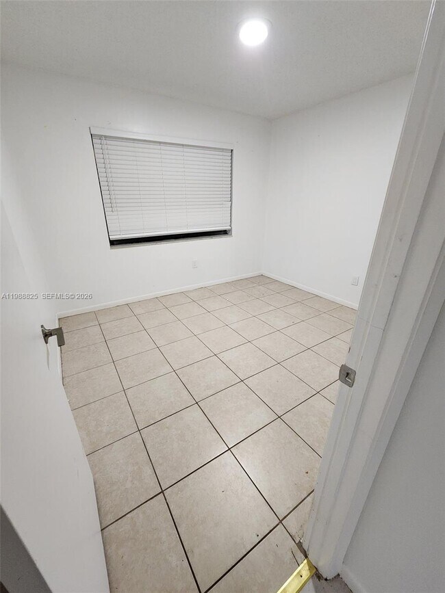 Building Photo - 14863 SW 104th St