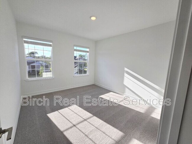 Building Photo - 18489 Serene Lk Lp