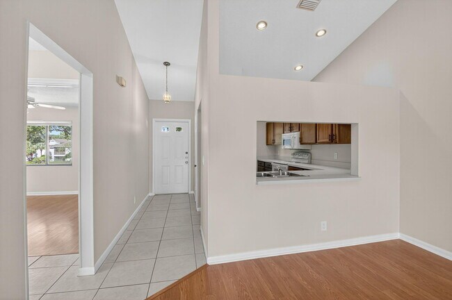 Building Photo - 2300 Germantown Rd