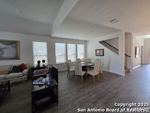 Building Photo - 835 Blue Violet