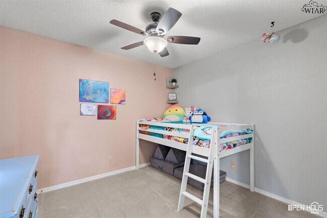 Building Photo - 1510 Bentwood Dr