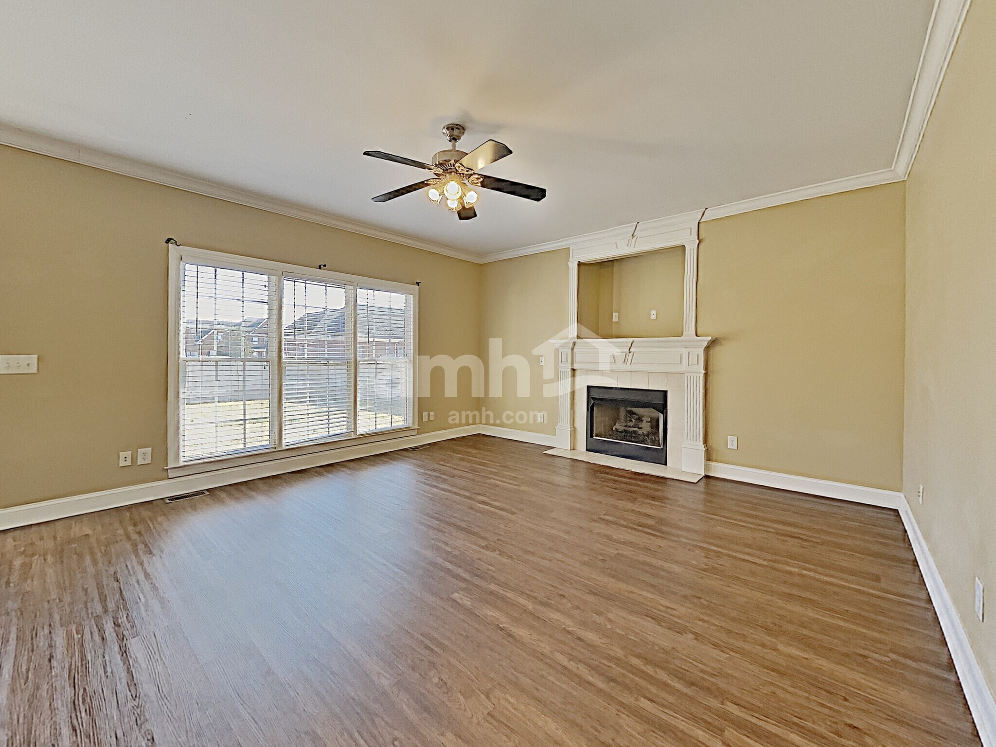 Building Photo - 2710 Marilyn Ct