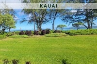 Building Photo - New Construction 3 Bedroom 2.5 Bathroom Home In Haena - Gorgeous Ocean View!!