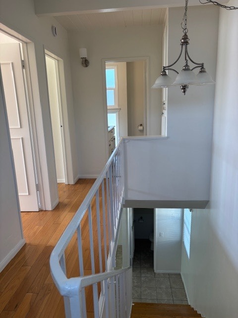 Building Photo - 641 Loma Dr