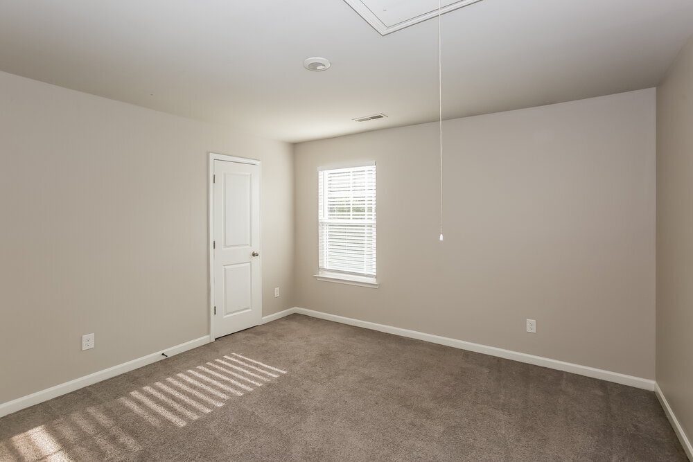 Building Photo - 6511 Rumple Rd