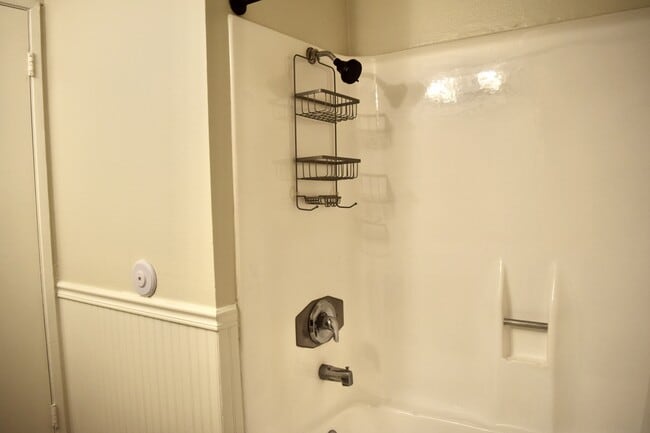 Building Photo - 24525 Trevino Dr