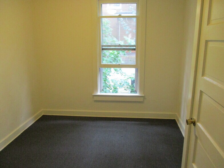 Bedroom 3 - 228 Green St