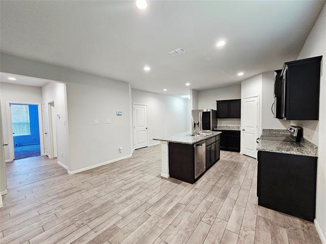 Building Photo - 9232 Wood Covert Wy
