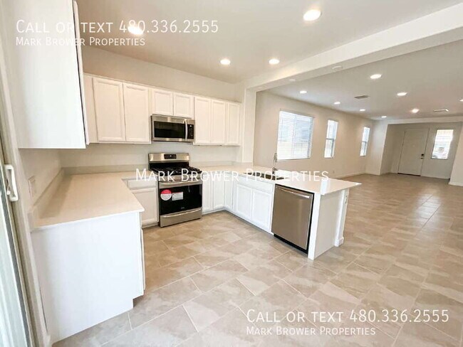 Building Photo - 4439 N 94th Dr
