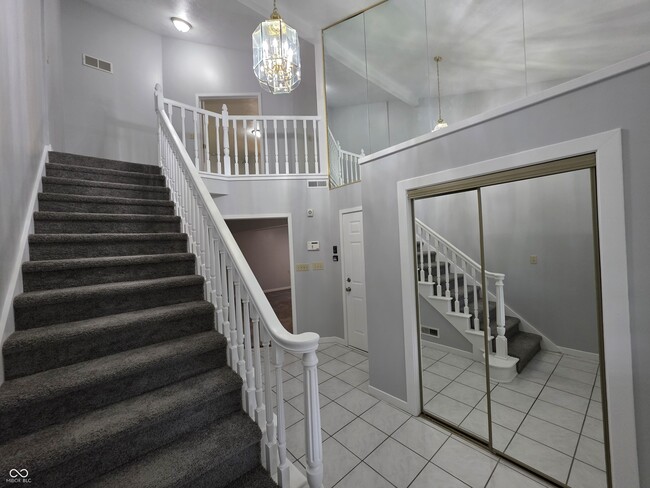 Building Photo - 3803 Biscayne Rd