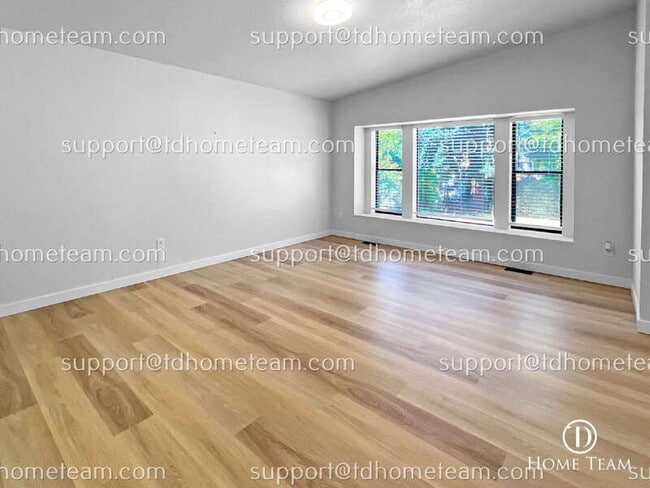 Building Photo - 1813 SW 355th Pl
