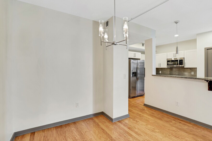 Building Photo - 390 17th St NW