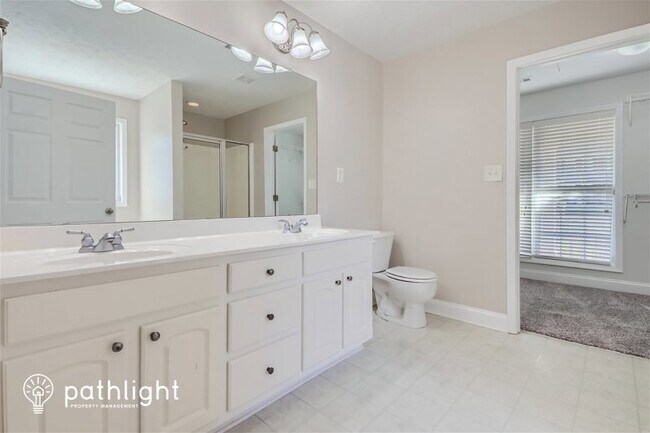 Building Photo - 1104 Ligustrum Trail, McDonough, GA, 30253