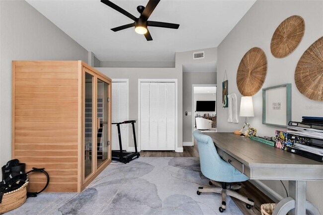 Building Photo - 276 Lewis Cir