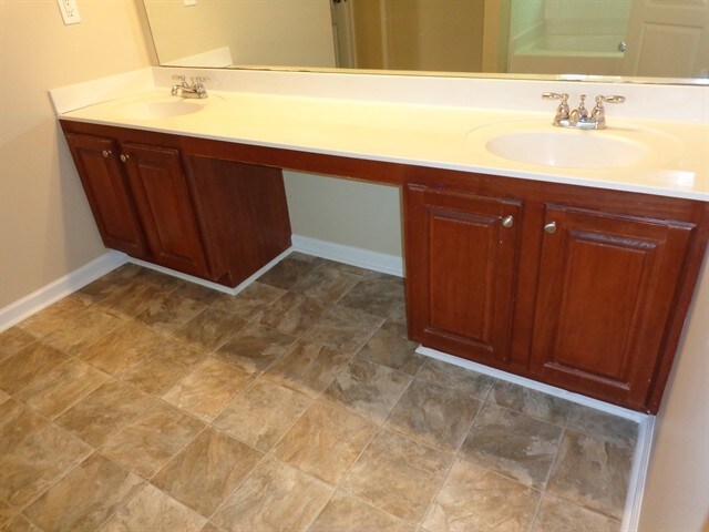 Building Photo - 3661 Morinda Dr